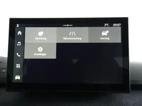 Dacia Sandero thumbnail 34
