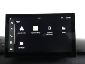Dacia Sandero thumbnail 35