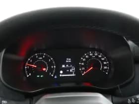 Dacia Sandero thumbnail 6