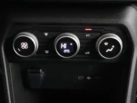 Dacia Sandero thumbnail 7