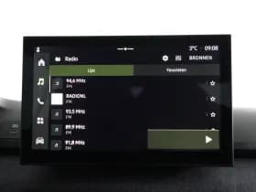 Dacia Sandero thumbnail 8