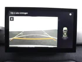 Dacia Sandero thumbnail 9