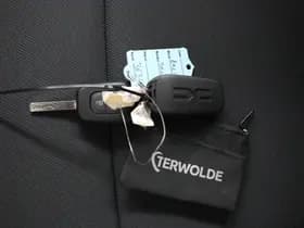 Dacia Sandero thumbnail 10