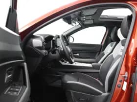 Dacia Bigster thumbnail 13