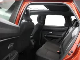 Dacia Bigster thumbnail 14