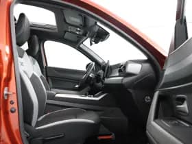 Dacia Bigster thumbnail 16
