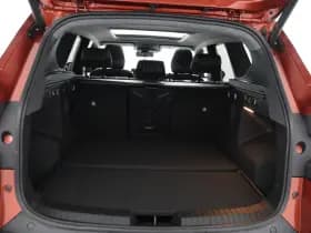 Dacia Bigster thumbnail 17