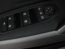 Dacia Bigster thumbnail 19