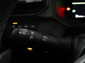 Dacia Bigster thumbnail 21