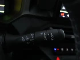 Dacia Bigster thumbnail 22
