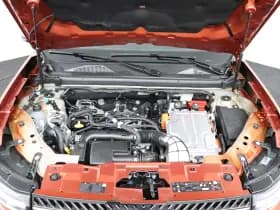 Dacia Bigster thumbnail 24