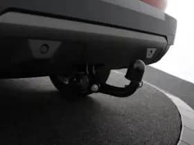 Dacia Bigster thumbnail 25