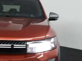 Dacia Bigster thumbnail 26