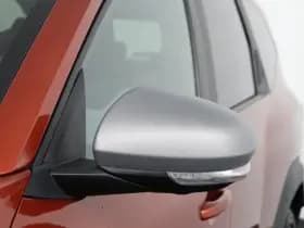 Dacia Bigster thumbnail 27