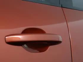 Dacia Bigster thumbnail 29