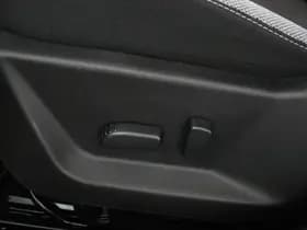 Dacia Bigster thumbnail 30