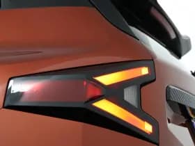 Dacia Bigster thumbnail 31