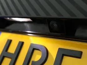 Dacia Bigster thumbnail 32