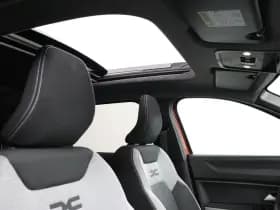 Dacia Bigster thumbnail 34