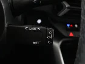 Dacia Bigster thumbnail 35