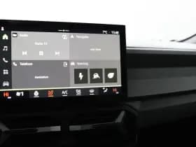 Dacia Bigster thumbnail 36