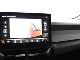 Dacia Bigster thumbnail 38
