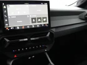 Dacia Bigster thumbnail 39