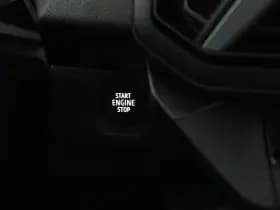 Dacia Bigster thumbnail 40