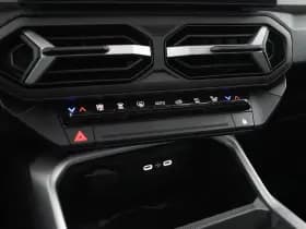 Dacia Bigster thumbnail 5
