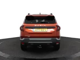 Dacia Bigster thumbnail 41