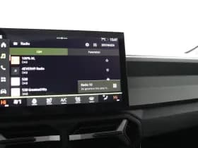 Dacia Bigster thumbnail 6