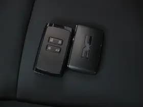 Dacia Bigster thumbnail 8