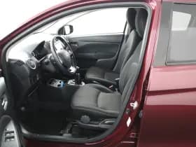 Mitsubishi Space Star thumbnail 14