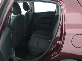 Mitsubishi Space Star thumbnail 15