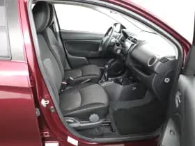 Mitsubishi Space Star thumbnail 18