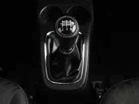 Mitsubishi Space Star thumbnail 20