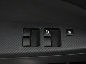 Mitsubishi Space Star thumbnail 21