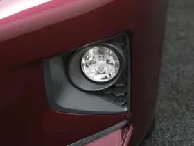 Mitsubishi Space Star thumbnail 28