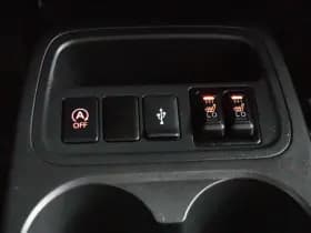 Mitsubishi Space Star thumbnail 30
