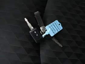 Mitsubishi Space Star thumbnail 9