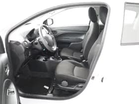Mitsubishi Space Star thumbnail 13