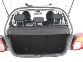 Mitsubishi Space Star thumbnail 18