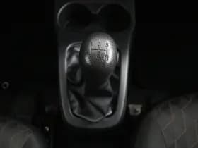 Mitsubishi Space Star thumbnail 19