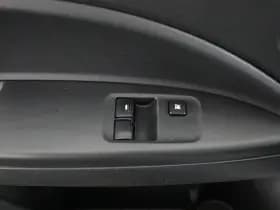 Mitsubishi Space Star thumbnail 20