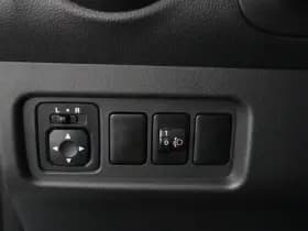 Mitsubishi Space Star thumbnail 21