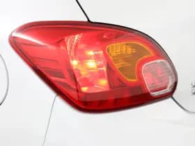 Mitsubishi Space Star thumbnail 26