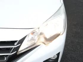 Mitsubishi Space Star thumbnail 27