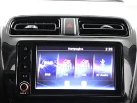 Mitsubishi Space Star thumbnail 28