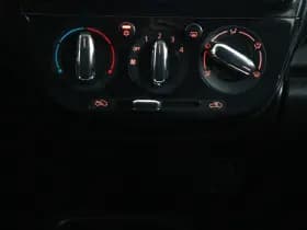 Mitsubishi Space Star thumbnail 6