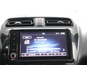 Mitsubishi Space Star thumbnail 7